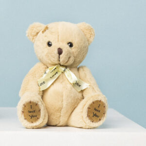 Bea Bear