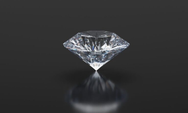 Scopri di più sull'articolo Diamanti, storia di una fregatura a 100 carati
