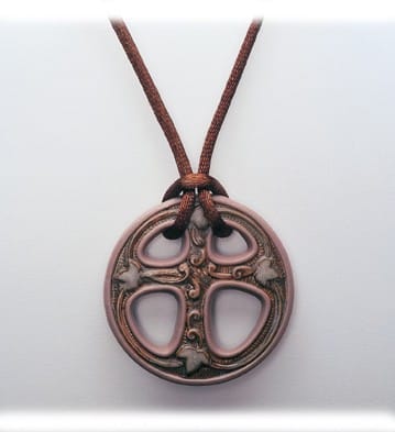 Il talismano Equilibrio