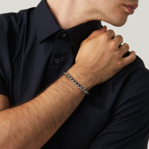 Bracciale Grumetta Giovanni Raspini 11333L
