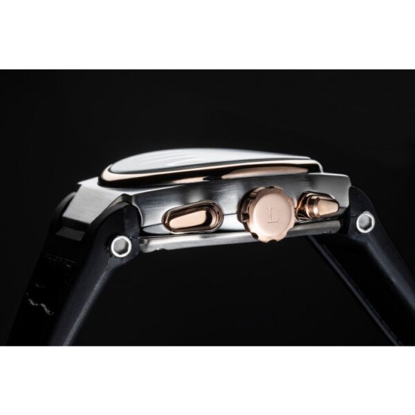 Orologio Mare cronografo, Locman - immagine 4