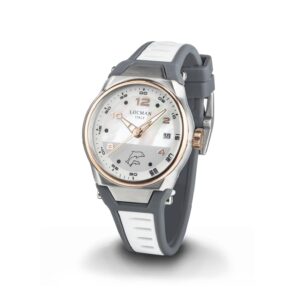 Orologio Mare lady, solo tempo, Locman