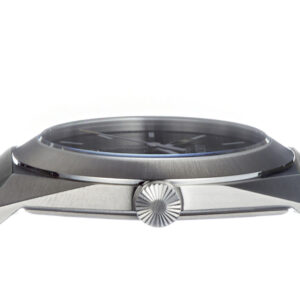 Orologio Stealth grigio, Locman