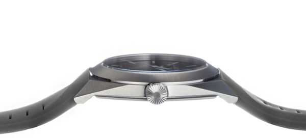Orologio Stealth grigio, Locman - immagine 2