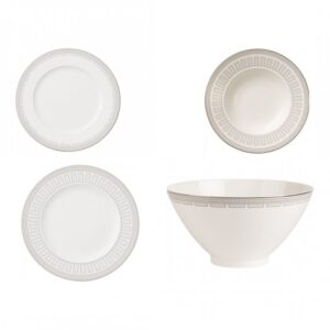 Insalatiera La Classica Contura, Villeroy & Boch