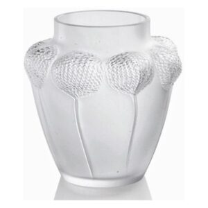 Vaso Bali, Lalique