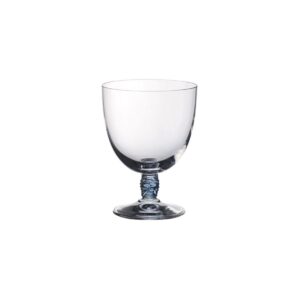 12 Bicchieri calice Montauk aqua, Villeroy & Boch