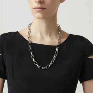 Collana Soho, Giovanni Raspini