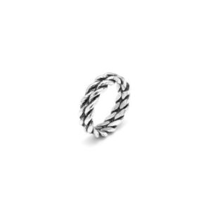 Anello corda, Giovanni Raspini