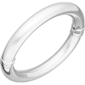 Bracciale Silk grande Giovanni Raspini 11389