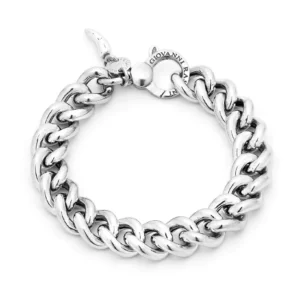 Bracciale Onda Medio, Giovanni Raspini
