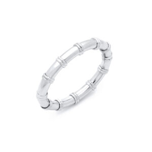 Bracciale Jackie, Giovanni Raspini