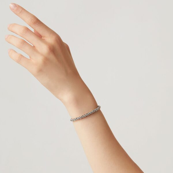 Bracciale Nodini, Giovanni Raspini - immagine 3
