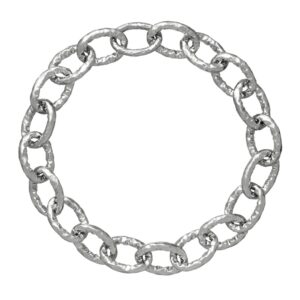 Collana Stone, Giovanni Raspini