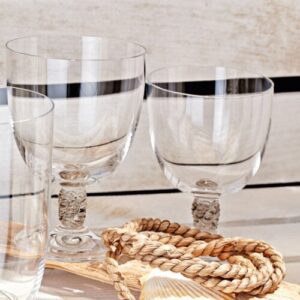 Set 2 Bicchieri Montauk Sand, Villeroy & Boch