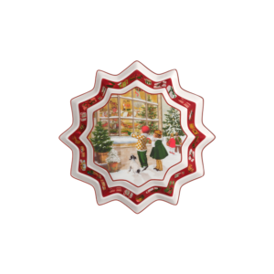 Ciotola Toy’s Fantasy, Villeroy & Boch – Negozio di giocattoli