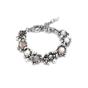 Bracciale Sunrise, Giovanni Raspini