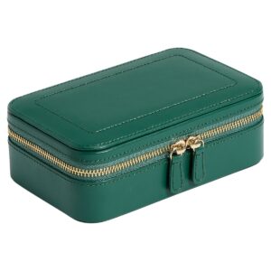 Custodia da viaggio Sophia con zip, Wolf