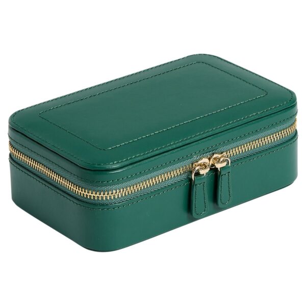 Custodia da viaggio Sophia con zip, Wolf