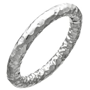 Bangle Stone grande, Giovanni Raspini