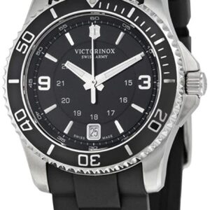 Orologio Maverick Small, Victorinox