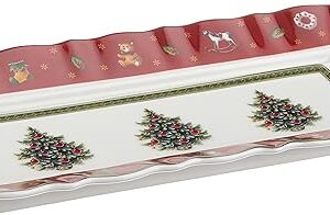 Set Aperitivo Toy‘s Delight,Villeroy & Boch
