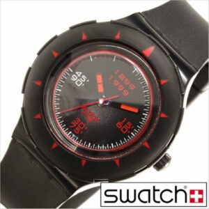 Orologio Scuba 100×100 Milan, Swatch