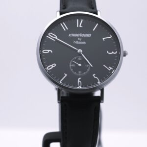 Orologio solo tempo Macteam, Altanus