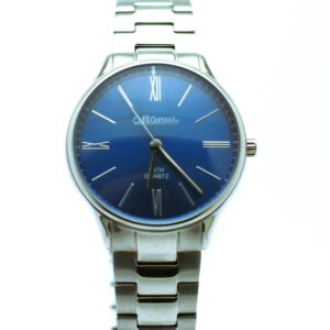 Orologio Lady, Altanus