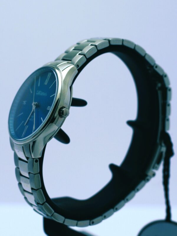 Orologio Lady, Altanus - immagine 4