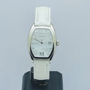 Orologio Firshire 2000 Diamond, Paul Picot