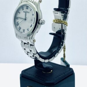 Orologio Saint Tropez, Paul Picot