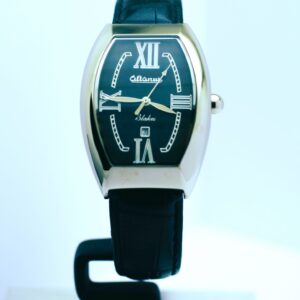Orologio Blakes, Altanus 