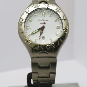 Orologio Le Caprice, Altanus