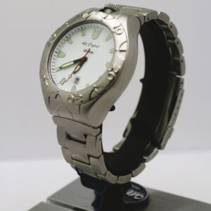 Orologio Le Caprice, Altanus