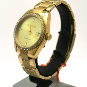 Orologio dorato, Altanus