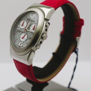 Orologio Racing Team chronografo, Altanus
