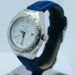 Orologio Le Caprice, Altanus