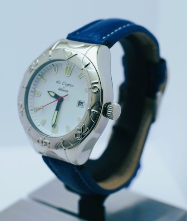 Orologio Le Caprice, Altanus - immagine 2
