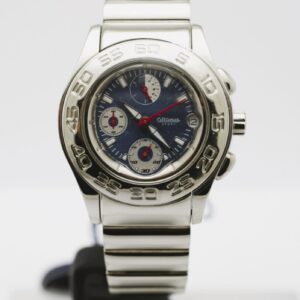 Orologio sport, Altanus