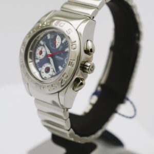 Orologio sport, Altanus