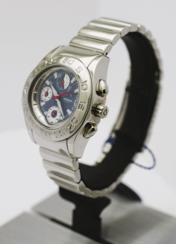 Orologio sport, Altanus - immagine 2
