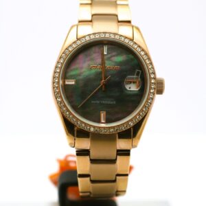Orologio rosa lady, Altanus