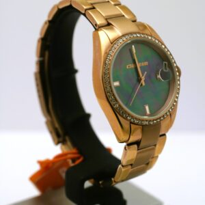Orologio rosa lady, Altanus