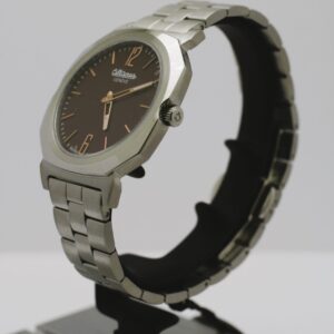 Orologio Apogeo, Altanus