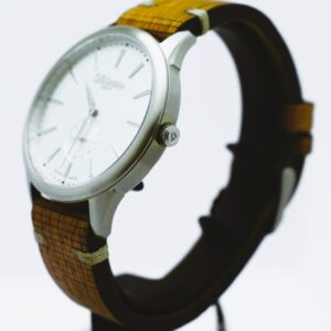 Orologio Anniversary, Altanus