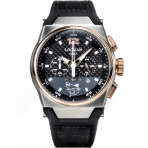 Orologio Mare cronografo, Locman