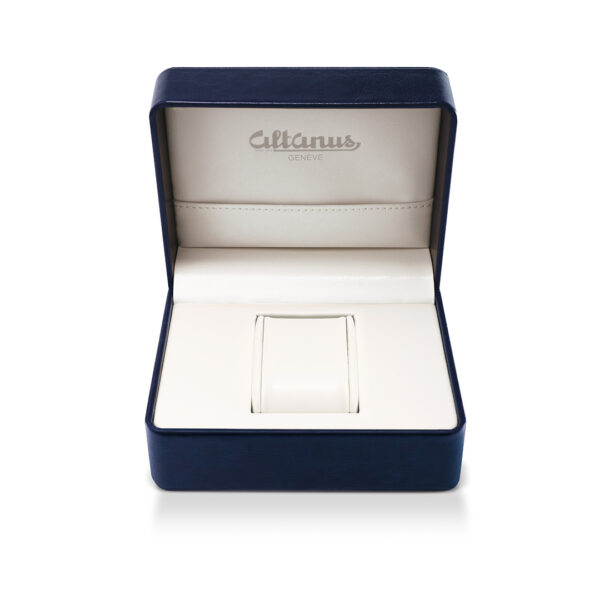 Orologio Anniversary, Altanus - immagine 2