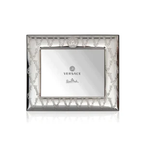 Cornice Versace orizzontale