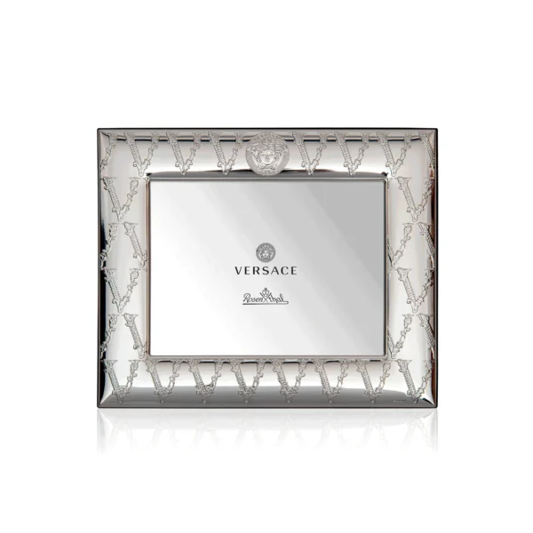 Cornice Versace orizzontale
